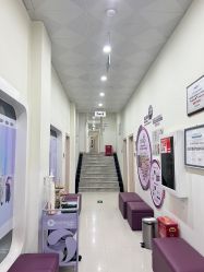 点击看大图 -美莱医疗美容医院