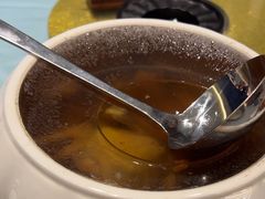 -松雅轩(大源店)