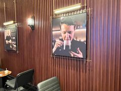 -瑞幸咖啡(江汉路中山大道店)