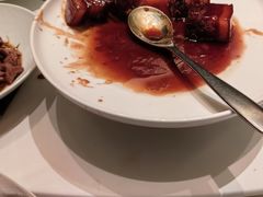 -同庆楼(奥体中心店)