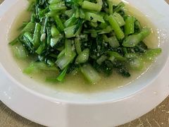 -水上人家民俗餐厅(洱海公园店)