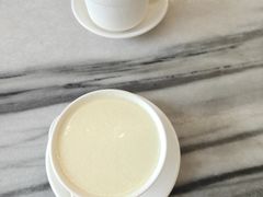 -沙湾姜撞奶甜品店(昌岗中路店)