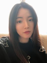 -久匠·野生眉半永久纹绣