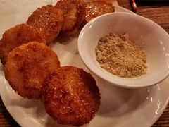 -胡桃里音乐酒馆(星湖北一里店)