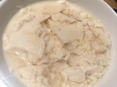 -味福记·本地特色菜(八一万达广场店)