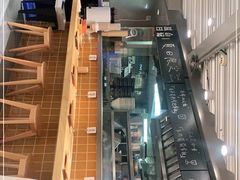 -火山屋台(新街口创始店)