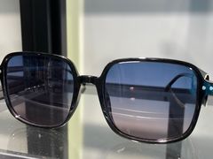 -Trend1881视光·蔡司视觉(领展广场店)