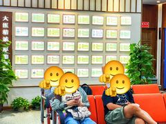 -深圳安仁堂中医·推拿按摩·肩颈调理