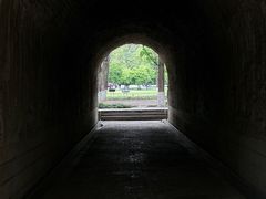 -明故宫遗址公园