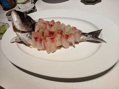 -怡情荟•海鲜青岛菜(五四广场旗舰店)