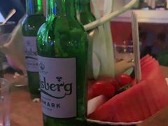 -音乐房子·Vintage Live Bar(玉林总店)