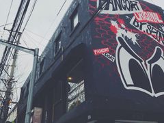 -RGF(巨鹿路店)