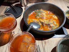 -毛辣果·酸