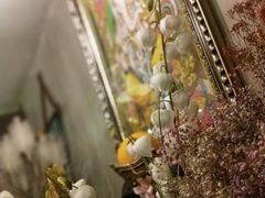 -Siam泰餐厅(水上公园店)