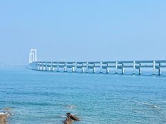 -黑石礁公园
