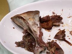-金时代顺风大酒店(临港百联店)