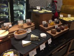 -星汇餐厅(新濠影汇店)