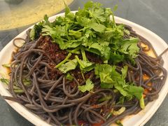 -金阁家常菜(贵阳路店)