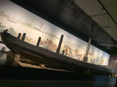 -隋唐大运河文化博物馆