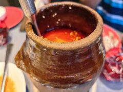 -老苏州茶酒楼