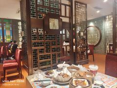 -点都德(长泰广场店)