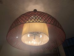 -爷爷的土钵菜(街道口店)