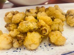 -乐在集市海鲜大排档(平潭店)