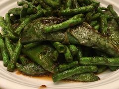 -雍景湾大酒楼(怡翠花园店)