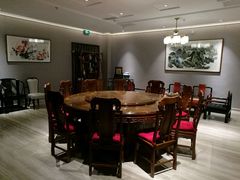 -画臻楼.家宴.融合菜(锦业路店)