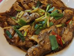 -乐在集市海鲜大排档(平潭店)