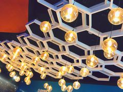 -春天国际影城(中庚漫游城杜比全景声店)