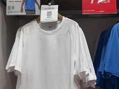 -优衣库(青岛万象城店)