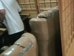 -网鱼电竞(上海青浦朱家角店)