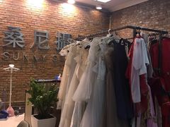 -正午照相馆·全家福·证件照·轻写真