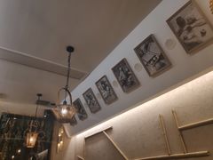 -外婆船宴餐厅·外婆喊你回家吃饭