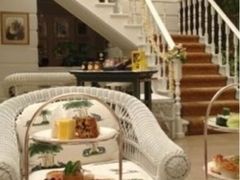 iphone_upload_pic-曼谷文华中心点大酒店