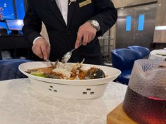 -珍宝海鲜JUMBO Seafood(尚嘉店)