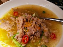 -桂小厨广西菜(万象城店)