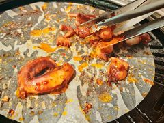 -德龙火锅(松源街直营店)