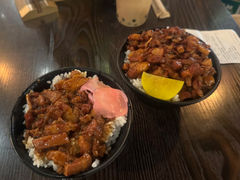 -阿元来了(西环店)