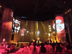 -赤坎·广东华侨国际旅游度假区