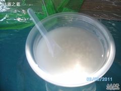 SANY0444-乐屿乐趣