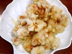 -服务大楼冷面(延大店)