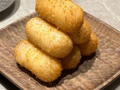 -芸山季·云南野生菌火锅(宝能环球汇店)