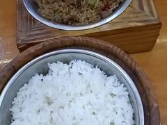 -宗巴雍姆藏餐府