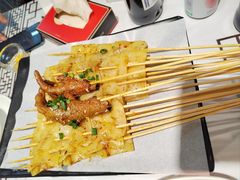 -靓虾二哥·龙虾馆(大塘总店)