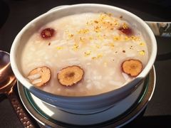 -湖滨客舍·湖北菜