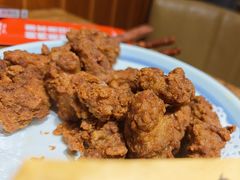 -永红源啤酒·烧烤·海鲜·大排档(青特城店)