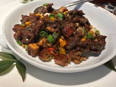 -解香楼(八盘岭路店)