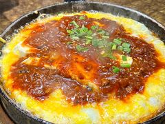 -妈妈手(山大总店)